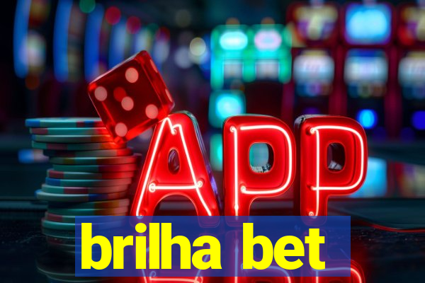 brilha bet